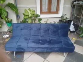 Tukang service sofa
