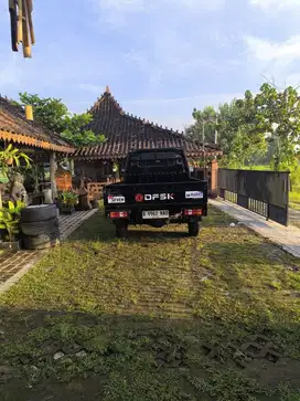 dfsk supercup ac power stering bak luas terbuka 3 pajak sampai 2026