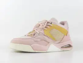 GUESS SNEAKERS ORIGINAL