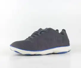 GEOX RESPIRA ORIGINAL