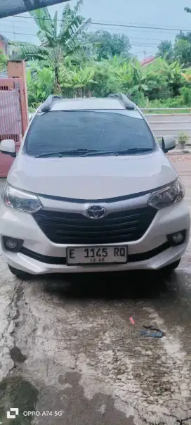 Avansa E 1.3 mt 2018 orisinil low km