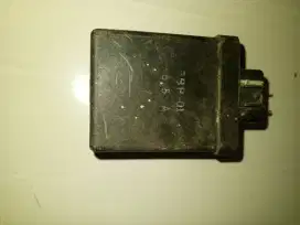 CDI Scorpio orisinil