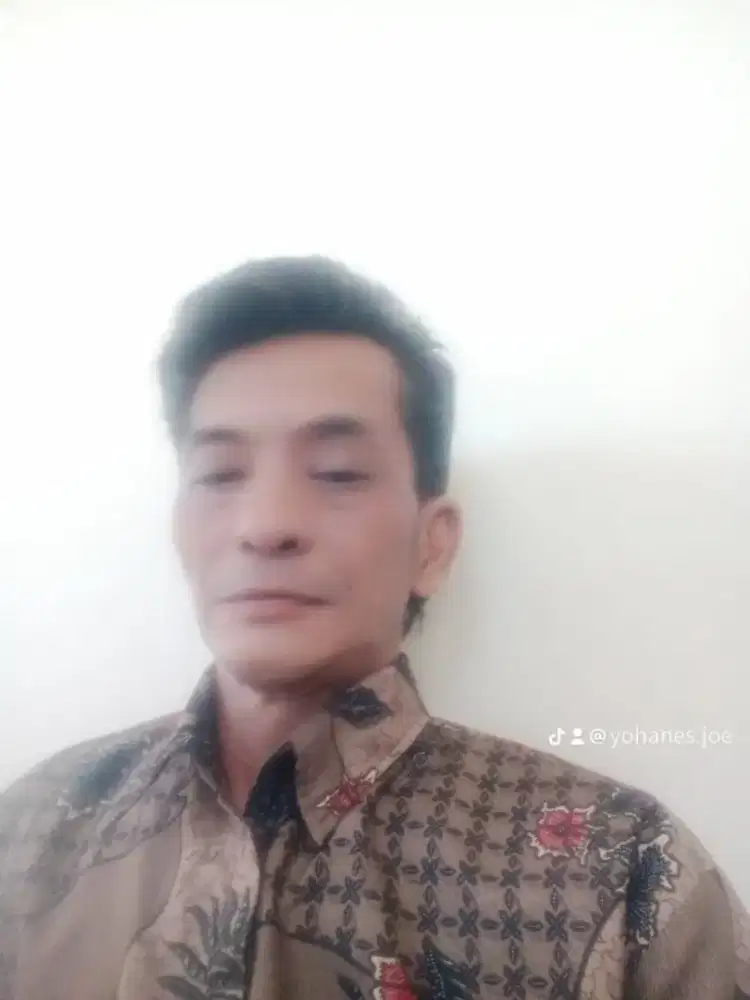 Mencari Pekerjaan Driver Pribadi