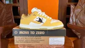 Nike dunk retro se sunclub