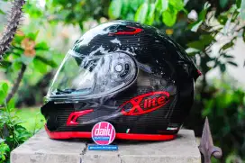 XLITE X802RR ULTRA CARBON