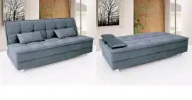 Sofabed busa royal,inoak,zinus