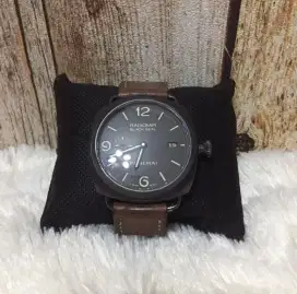 Panerai Radiomir
