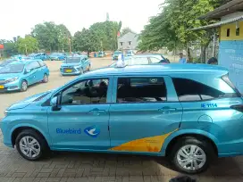 Loker driver bis