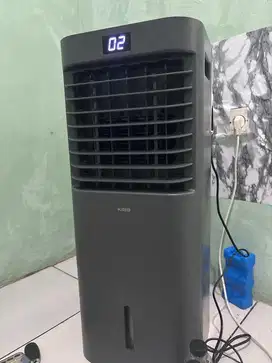 air cooler baru