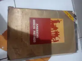 Buku musik untuk anak