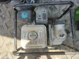 Vibrator cor beton