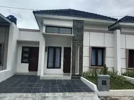 runah di slawi beli rumah bonus unroh .