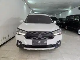 Suzuki XL7 1.5 ALPHA 2021 Bensin
