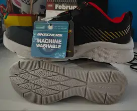 Sepatu Skechers Anak