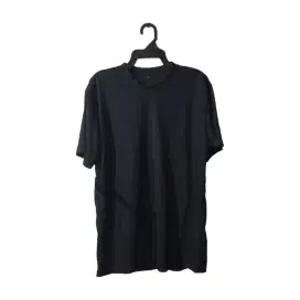 kaos jersey polos dryfit