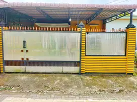 Jual Cepat Tanpa Perantara