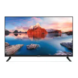 XIAOMI TV A PRO GOOGLE TV 32