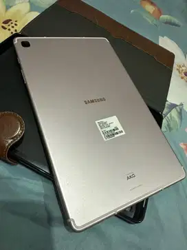 Tab Samsung s6lite+pen