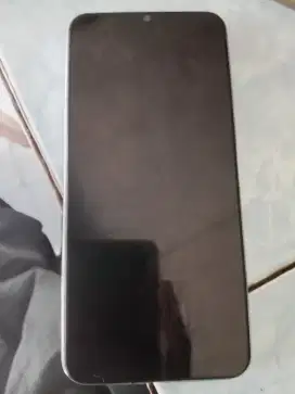 VIVO Y21 RAM 4/64