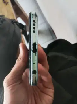 VIVO Y21 RAM 4/64