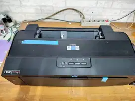 mesin epson1800