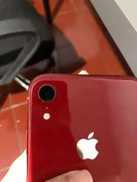 FS Iphone XR 64gb