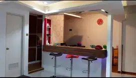 Dijual Rumah Siap Huni 2 Lantai