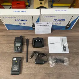 HT Firstcom FC-2100R