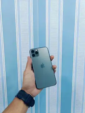 iPhone 11 Pro 256GB INTER