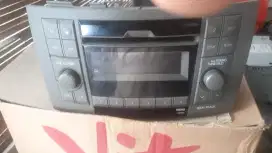 Dijual borongan Tape mobil