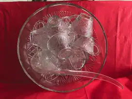 [Nego] Cocktail Set
