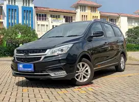 [OLXmobbi] Wuling Cortez 1.5S T Lux Bensin-AT 2021