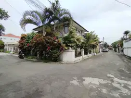 Rumah dijual cepat di Ciwastra margacinta margasari buahbatu bandung
