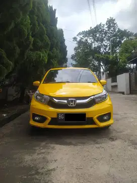 brio e matic 2021