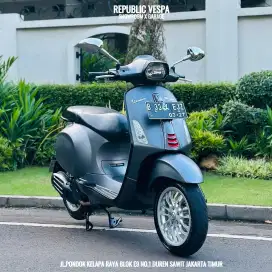 Vespa SPRINT 150 IGET 3V

Tahun 2017 Warna Abu Doff