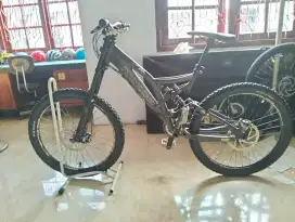 Jual Sepeda Gunung Norco