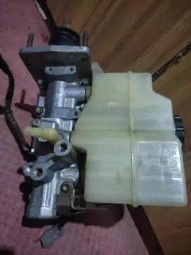 ABS modul Lexus RX 470