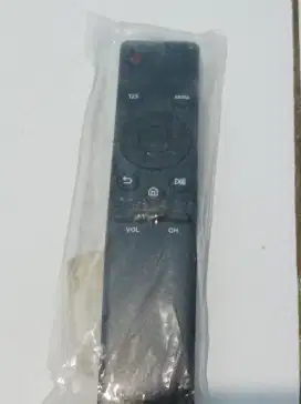 remote tv Smart Led UHD TV samsung
