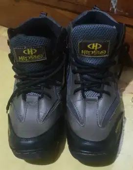 Sepatu Pria dewasa Size 41 42