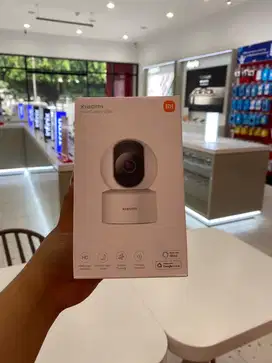 Xiaomi Smart Camera C200