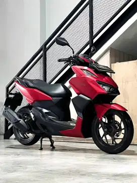 Warna Favorit‼️Honda Vario 160 CBS th 2023 - Radhe Mustika