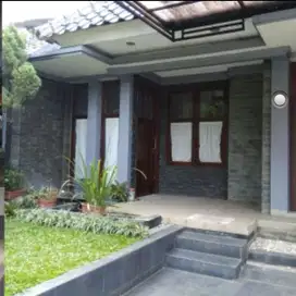 Jual Cepat Rumah Di Villa Gunung Lestari Jombang Tangsel