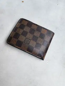 Louis Vuitton ORI kondisi bagus