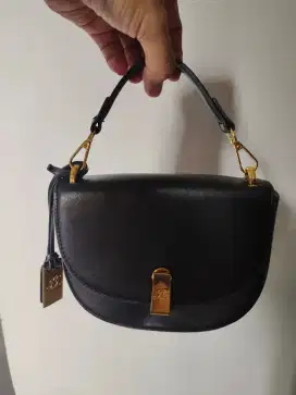 Tas Slempang wanita Sling bag wanita