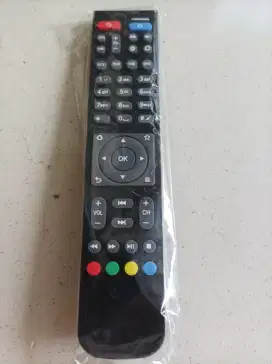 Remote Stb Huawei android