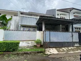 Jual Cepat Rumah Murah Di Sektor 2 Bintaro Jaya