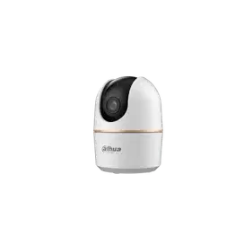 KAMERA WIFICAM DAHUA HERO A1 3 MP