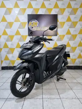 Vario 150 keyles 2018 cash & kredit