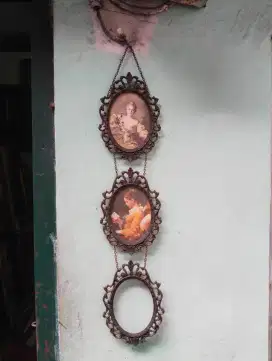 BINGKAI FOTO / FRAME