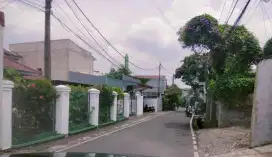 Dijual rumah DISKON  200 JUTA Dekat Pintu TOL TMII - Cawang -Jagorawi